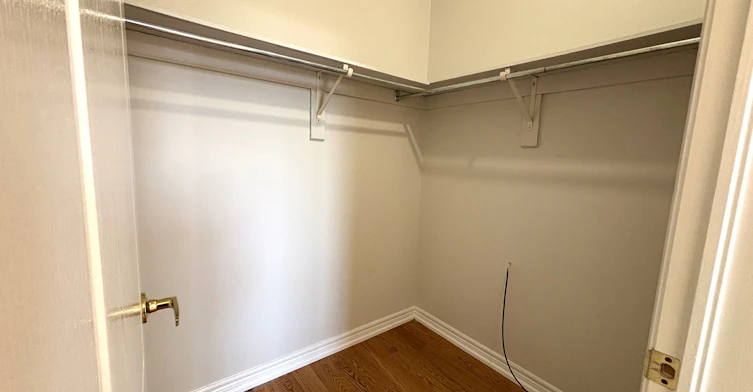 30 Venture Avenue, Richmond Hill, ON, L4S 2P2 - 23