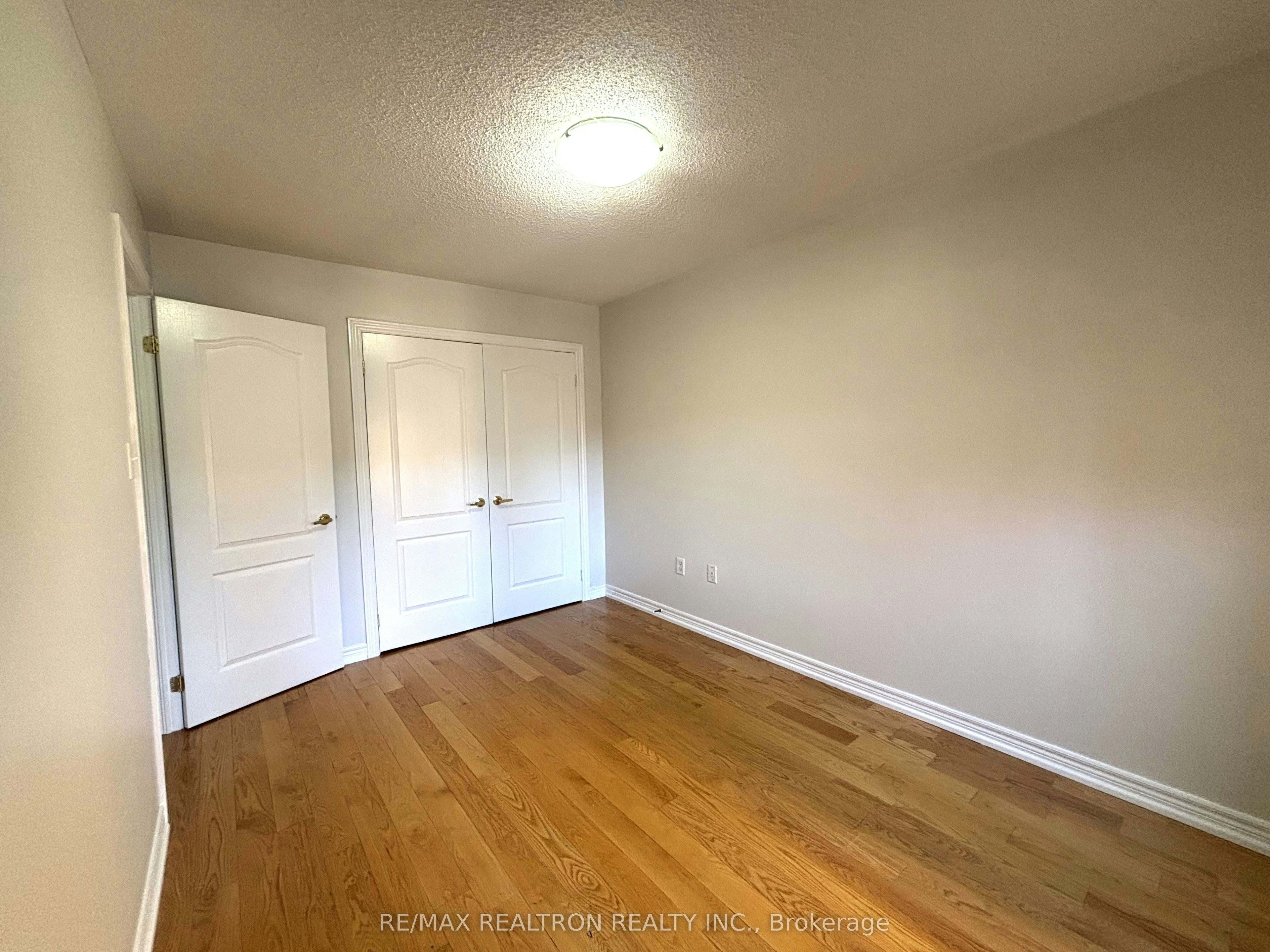 30 Venture Avenue, Richmond Hill, ON, L4S 2P2 - 25