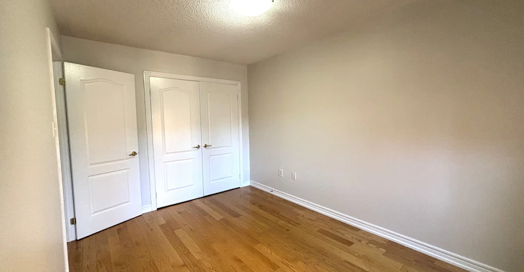 30 Venture Avenue, Richmond Hill, ON, L4S 2P2 - 25