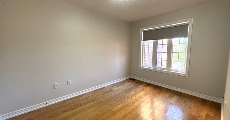 30 Venture Avenue, Richmond Hill, ON, L4S 2P2 - 24