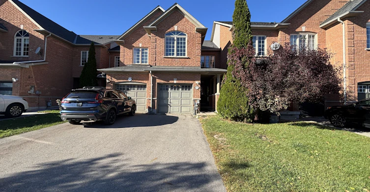 30 Venture Avenue, Richmond Hill, ON, L4S 2P2