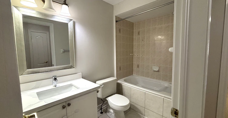 30 Venture Avenue, Richmond Hill, ON, L4S 2P2 - 26