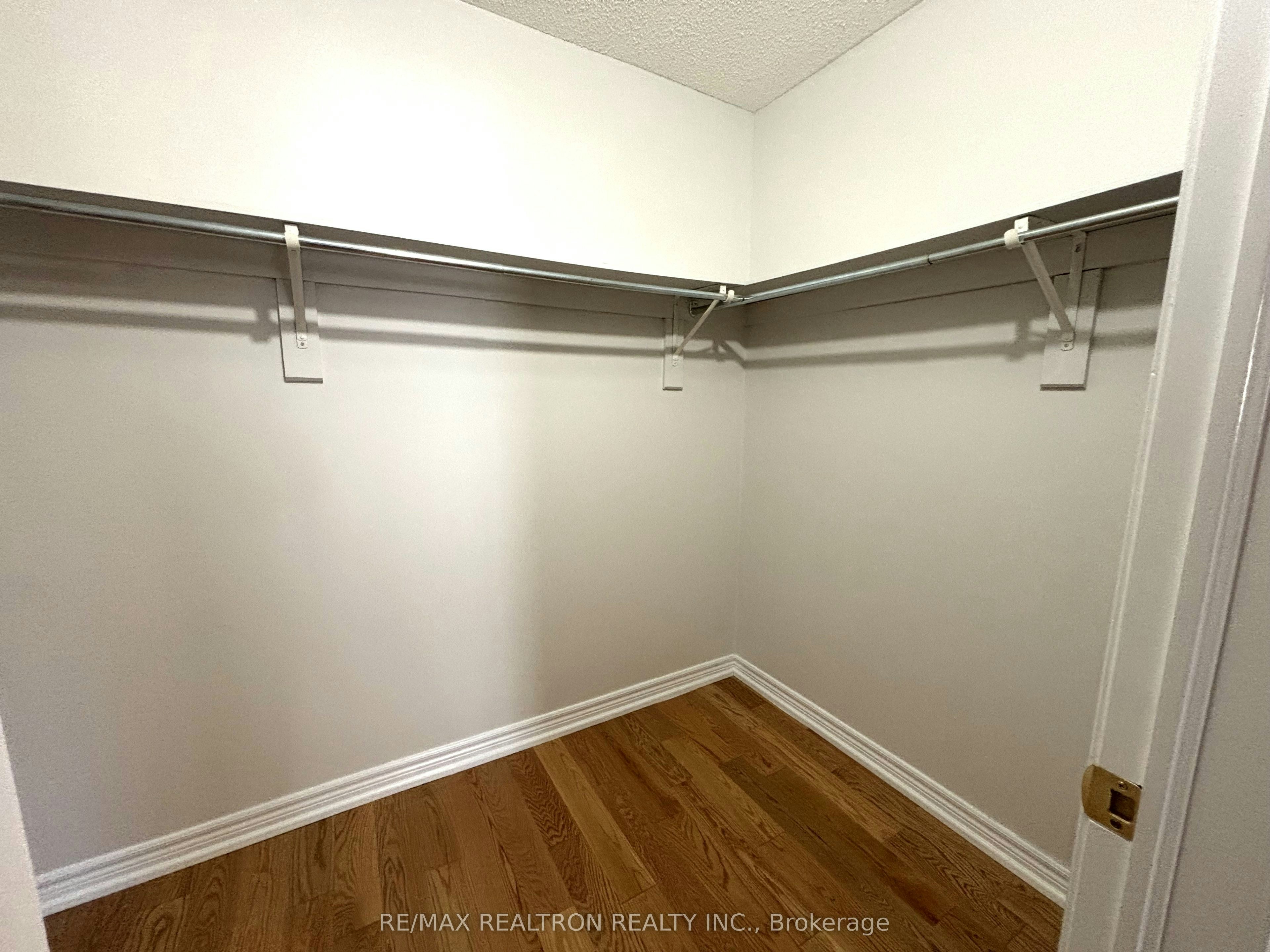 30 Venture Avenue, Richmond Hill, ON, L4S 2P2 - 30