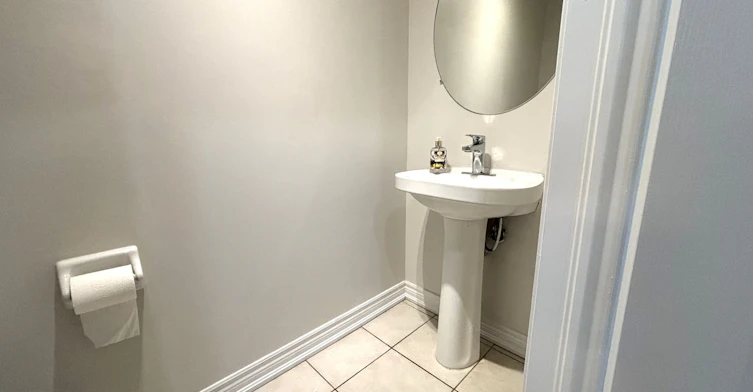 30 Venture Avenue, Richmond Hill, ON, L4S 2P2 - 18