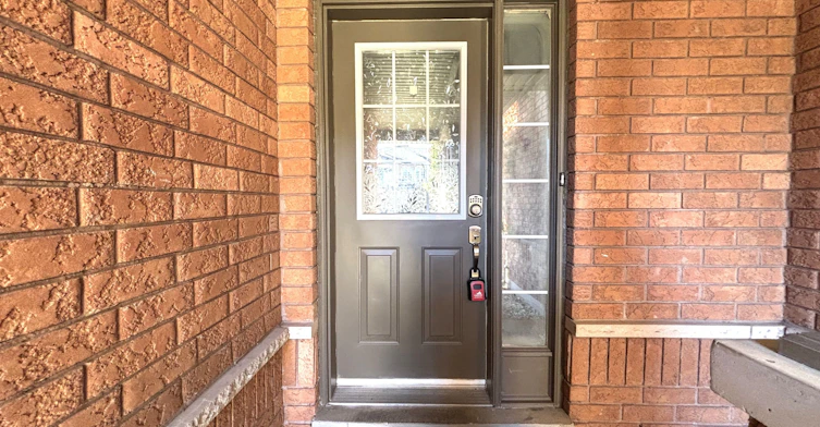 30 Venture Avenue, Richmond Hill, ON, L4S 2P2 - 3
