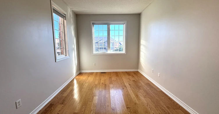 30 Venture Avenue, Richmond Hill, ON, L4S 2P2 - 21