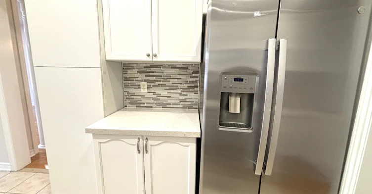 30 Venture Avenue, Richmond Hill, ON, L4S 2P2 - 14