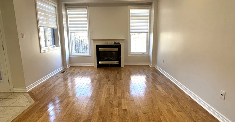 30 Venture Avenue, Richmond Hill, ON, L4S 2P2 - 10