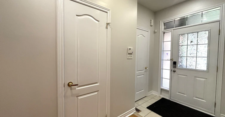 30 Venture Avenue, Richmond Hill, ON, L4S 2P2 - 5