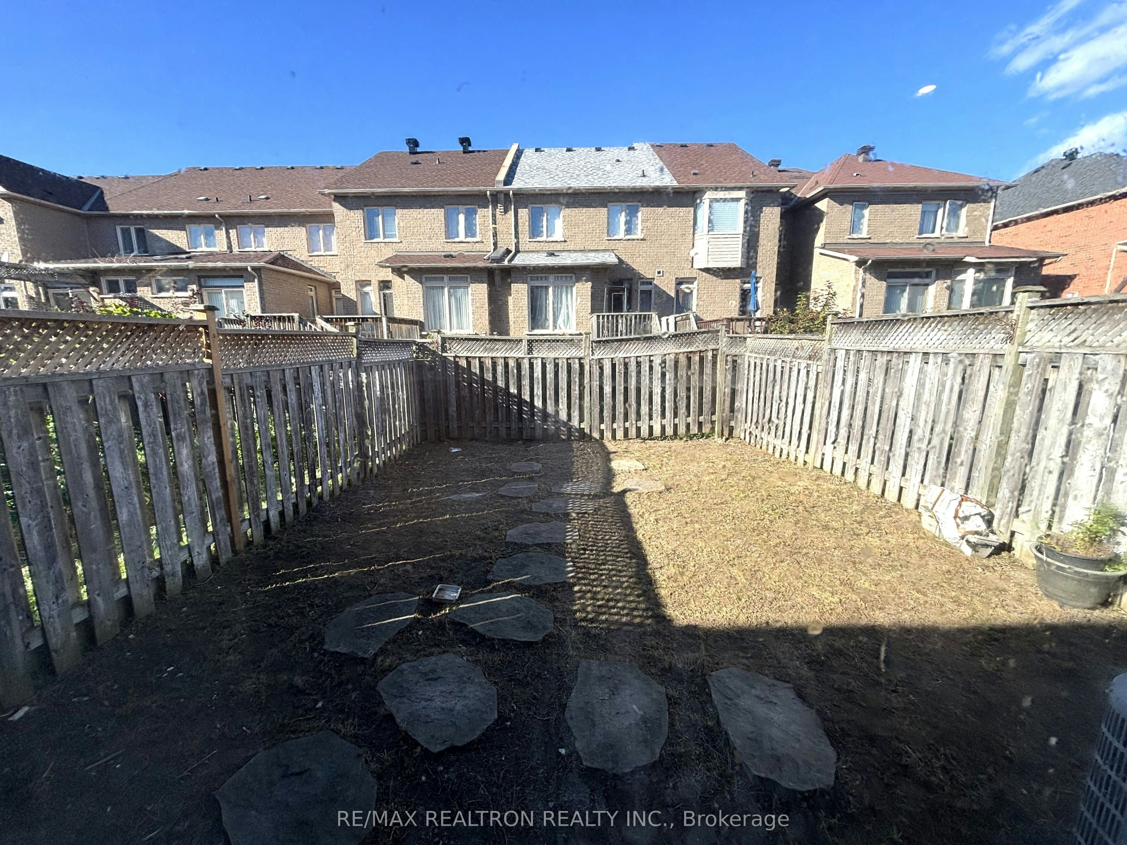30 Venture Avenue, Richmond Hill, ON, L4S 2P2 - 34