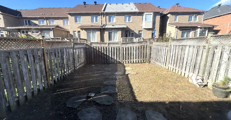30 Venture Avenue, Richmond Hill, ON, L4S 2P2 - 34