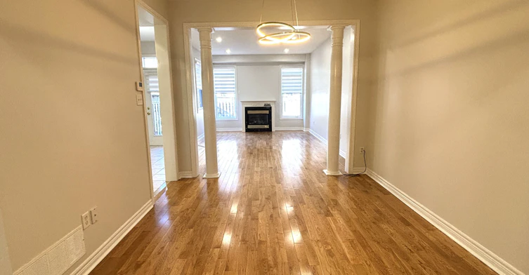 30 Venture Avenue, Richmond Hill, ON, L4S 2P2 - 7