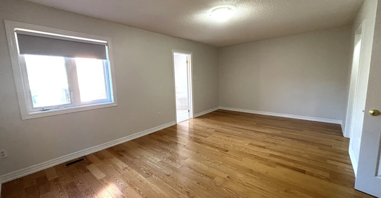 30 Venture Avenue, Richmond Hill, ON, L4S 2P2 - 28