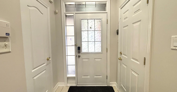 30 Venture Avenue, Richmond Hill, ON, L4S 2P2 - 4