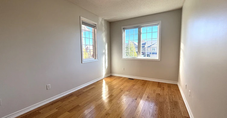 30 Venture Avenue, Richmond Hill, ON, L4S 2P2 - 20