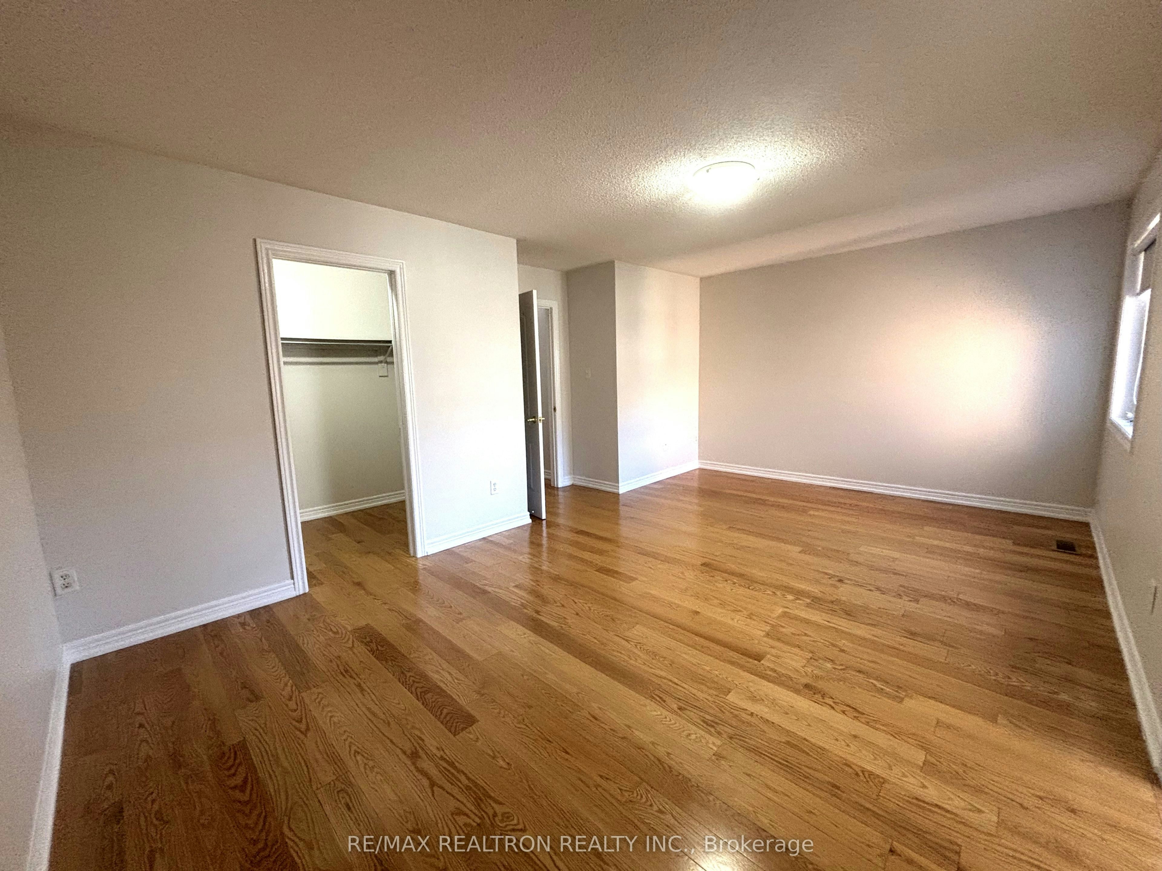 30 Venture Avenue, Richmond Hill, ON, L4S 2P2 - 29