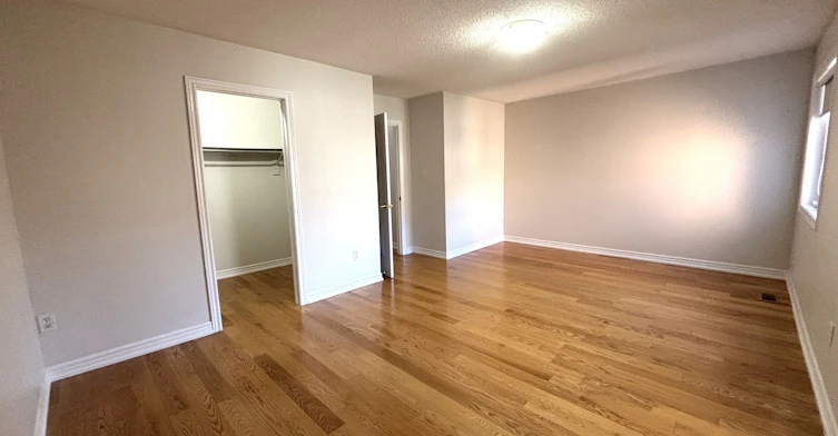 30 Venture Avenue, Richmond Hill, ON, L4S 2P2 - 29