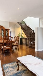Main & Upper-76 Church Street, Richmond Hill, ON, L4C 1W3 - 5