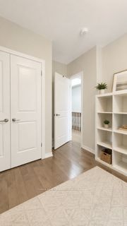 Main & Upper-76 Church Street, Richmond Hill, ON, L4C 1W3 - 18
