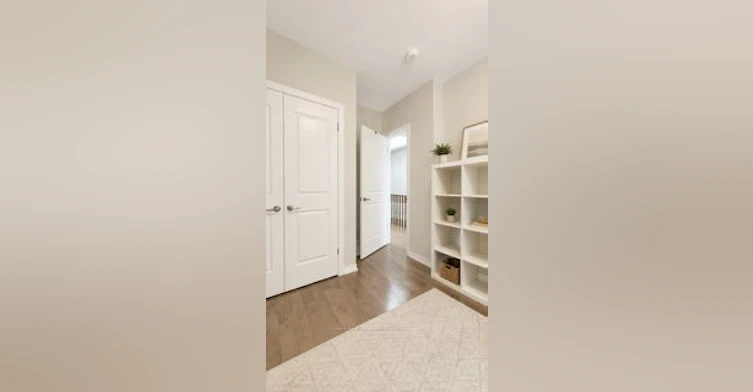 Main & Upper-76 Church Street, Richmond Hill, ON, L4C 1W3 - 18