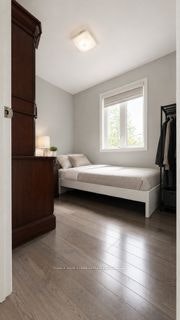 Main & Upper-76 Church Street, Richmond Hill, ON, L4C 1W3 - 13