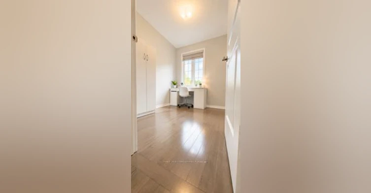 Main & Upper-76 Church Street, Richmond Hill, ON, L4C 1W3 - 12