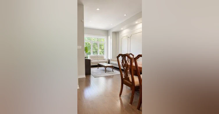 Main & Upper-76 Church Street, Richmond Hill, ON, L4C 1W3 - 8