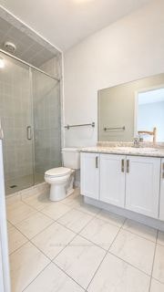 Main & Upper-76 Church Street, Richmond Hill, ON, L4C 1W3 - 25