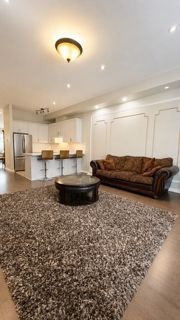Main & Upper-76 Church Street, Richmond Hill, ON, L4C 1W3 - 10