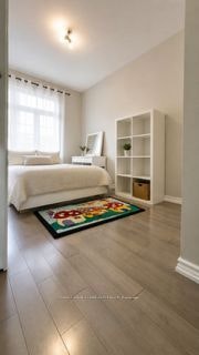 Main & Upper-76 Church Street, Richmond Hill, ON, L4C 1W3 - 17
