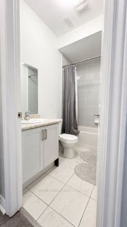 Main & Upper-76 Church Street, Richmond Hill, ON, L4C 1W3 - 21