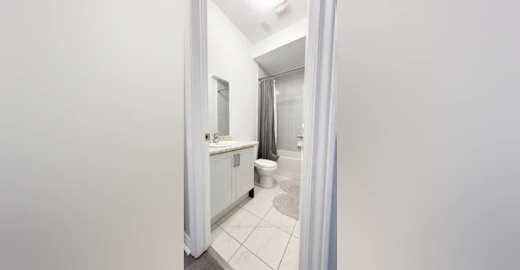Main & Upper-76 Church Street, Richmond Hill, ON, L4C 1W3 - 21