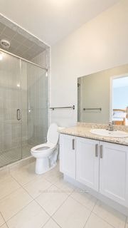 Main & Upper-76 Church Street, Richmond Hill, ON, L4C 1W3 - 23