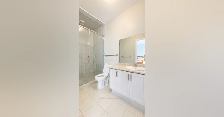 Main & Upper-76 Church Street, Richmond Hill, ON, L4C 1W3 - 23