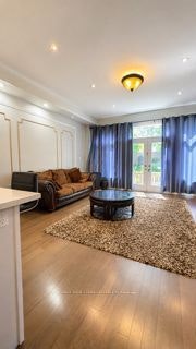 Main & Upper-76 Church Street, Richmond Hill, ON, L4C 1W3 - 9