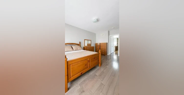 Main & Upper-76 Church Street, Richmond Hill, ON, L4C 1W3 - 19