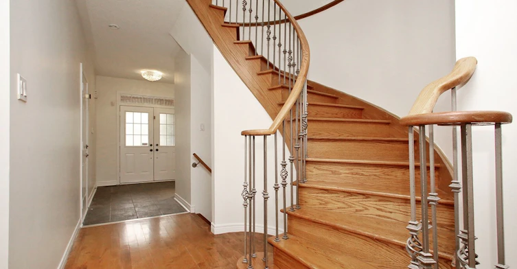 Upper-181 Fairlane Crescent, Vaughan, ON, L4H 2G8 - 5