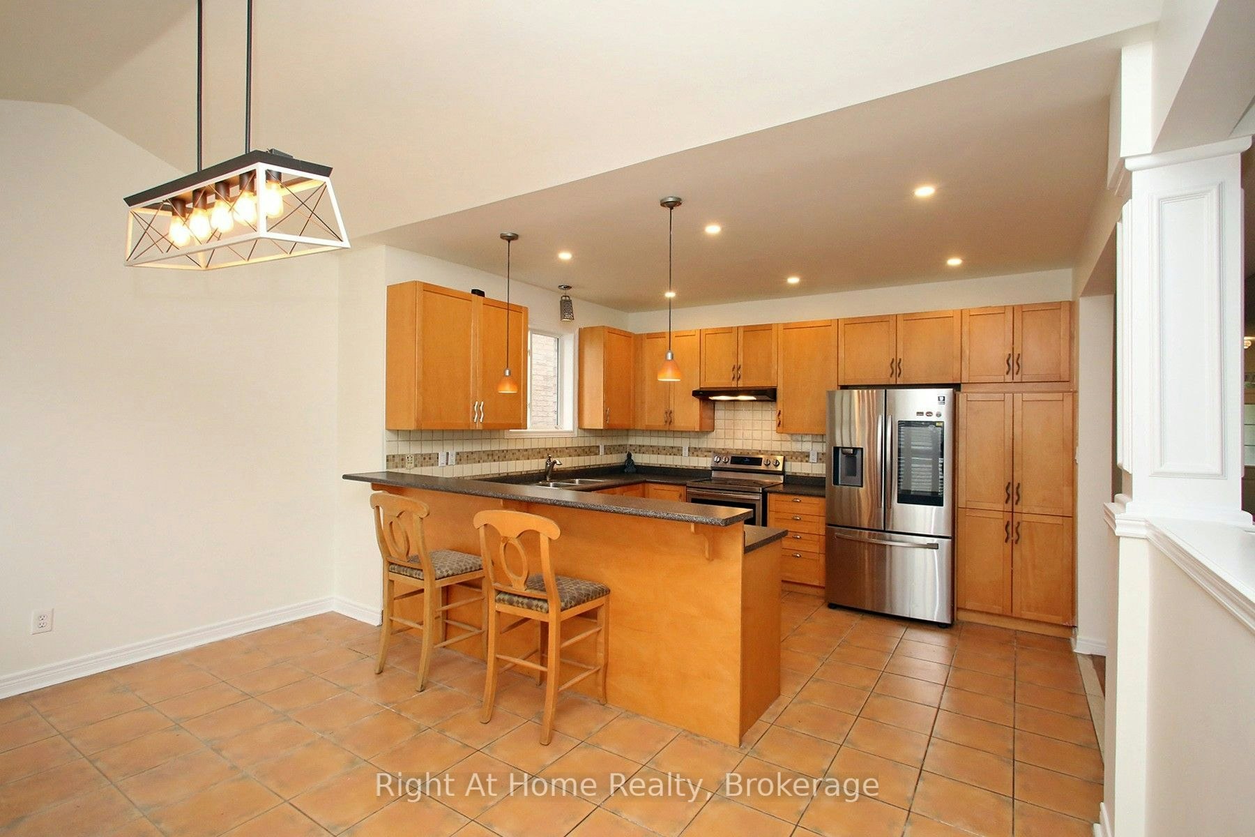 Upper-181 Fairlane Crescent, Vaughan, ON, L4H 2G8 - 17