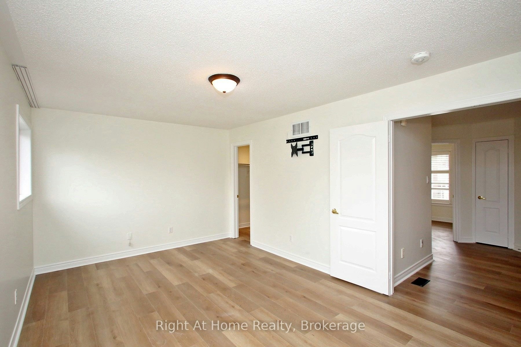 Upper-181 Fairlane Crescent, Vaughan, ON, L4H 2G8 - 28