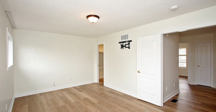 Upper-181 Fairlane Crescent, Vaughan, ON, L4H 2G8 - 28