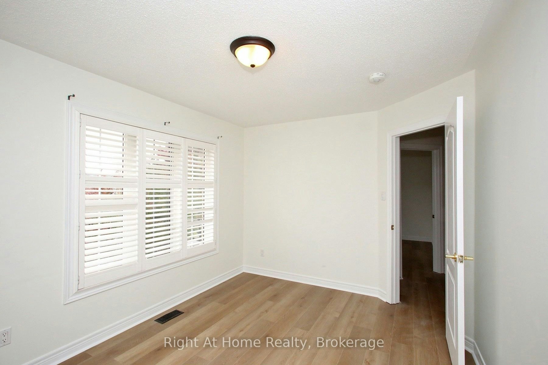 Upper-181 Fairlane Crescent, Vaughan, ON, L4H 2G8 - 34