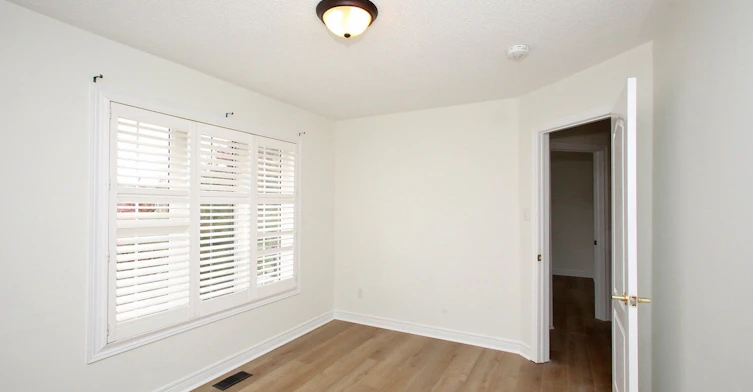 Upper-181 Fairlane Crescent, Vaughan, ON, L4H 2G8 - 34