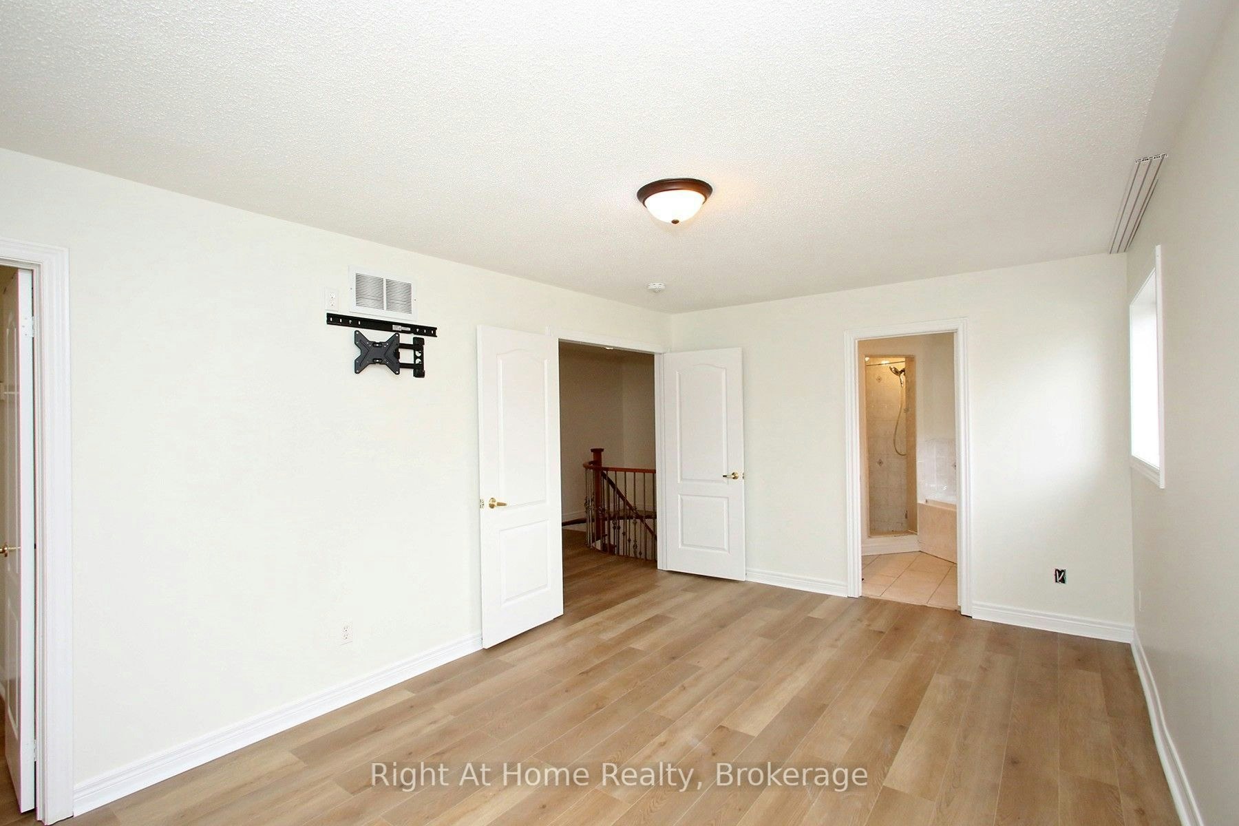 Upper-181 Fairlane Crescent, Vaughan, ON, L4H 2G8 - 29