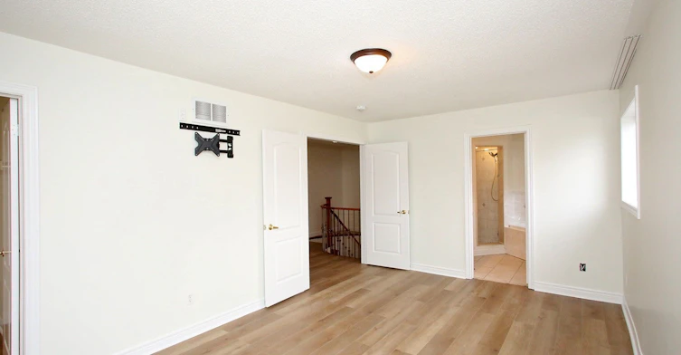 Upper-181 Fairlane Crescent, Vaughan, ON, L4H 2G8 - 29