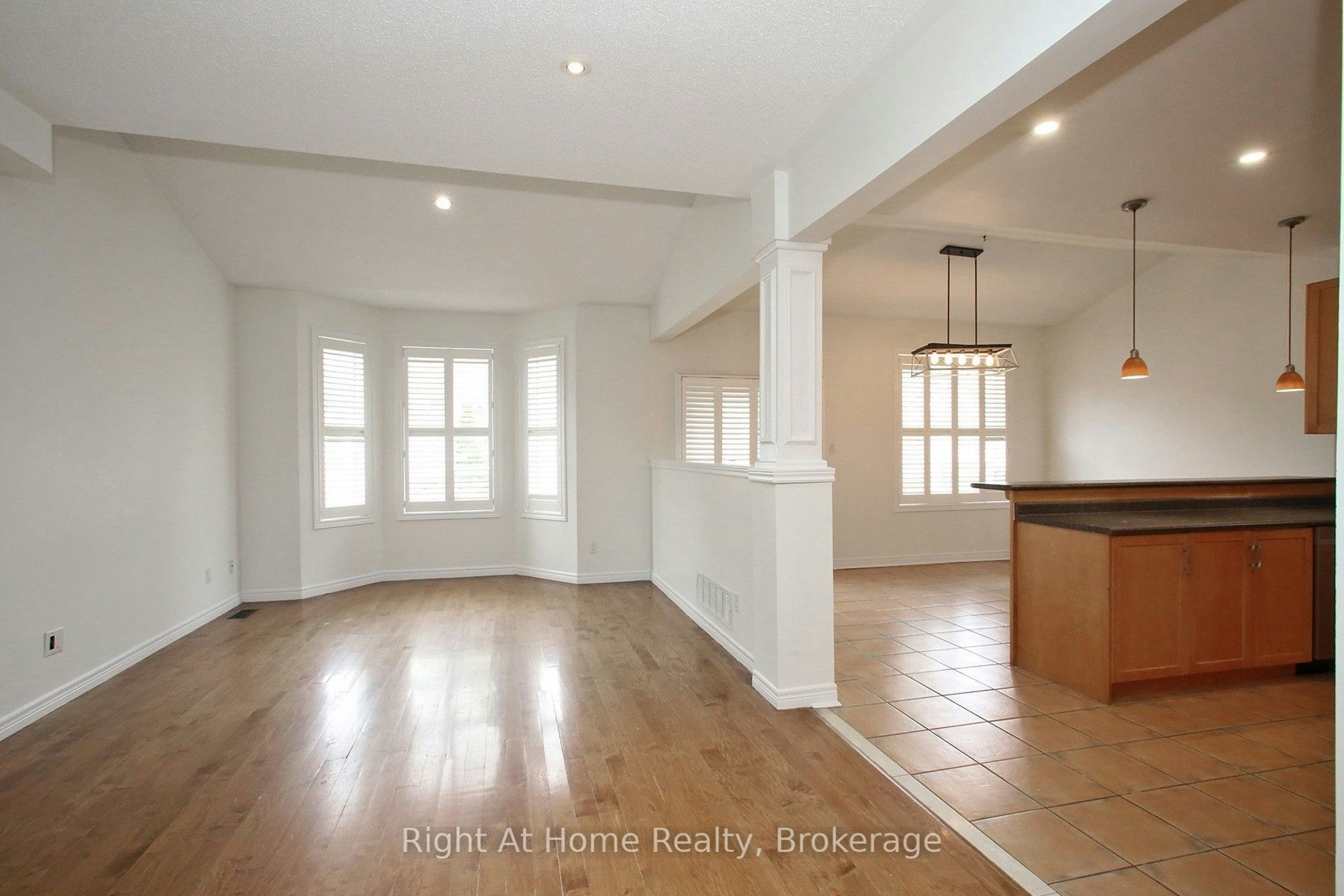 Upper-181 Fairlane Crescent, Vaughan, ON, L4H 2G8 - 14
