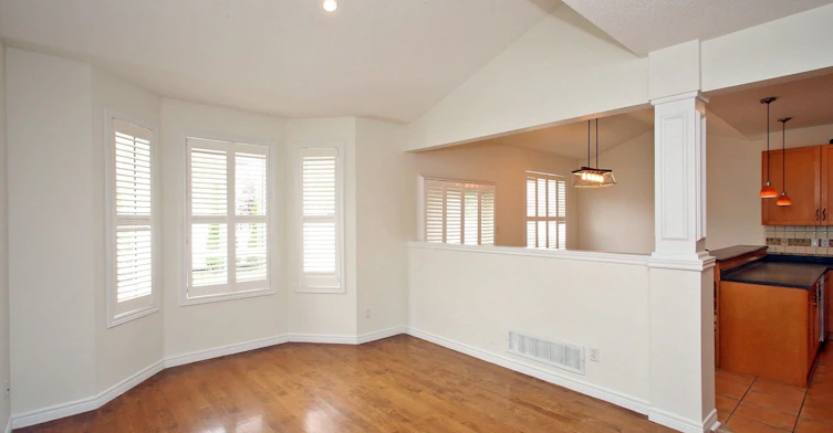 Upper-181 Fairlane Crescent, Vaughan, ON, L4H 2G8 - 8