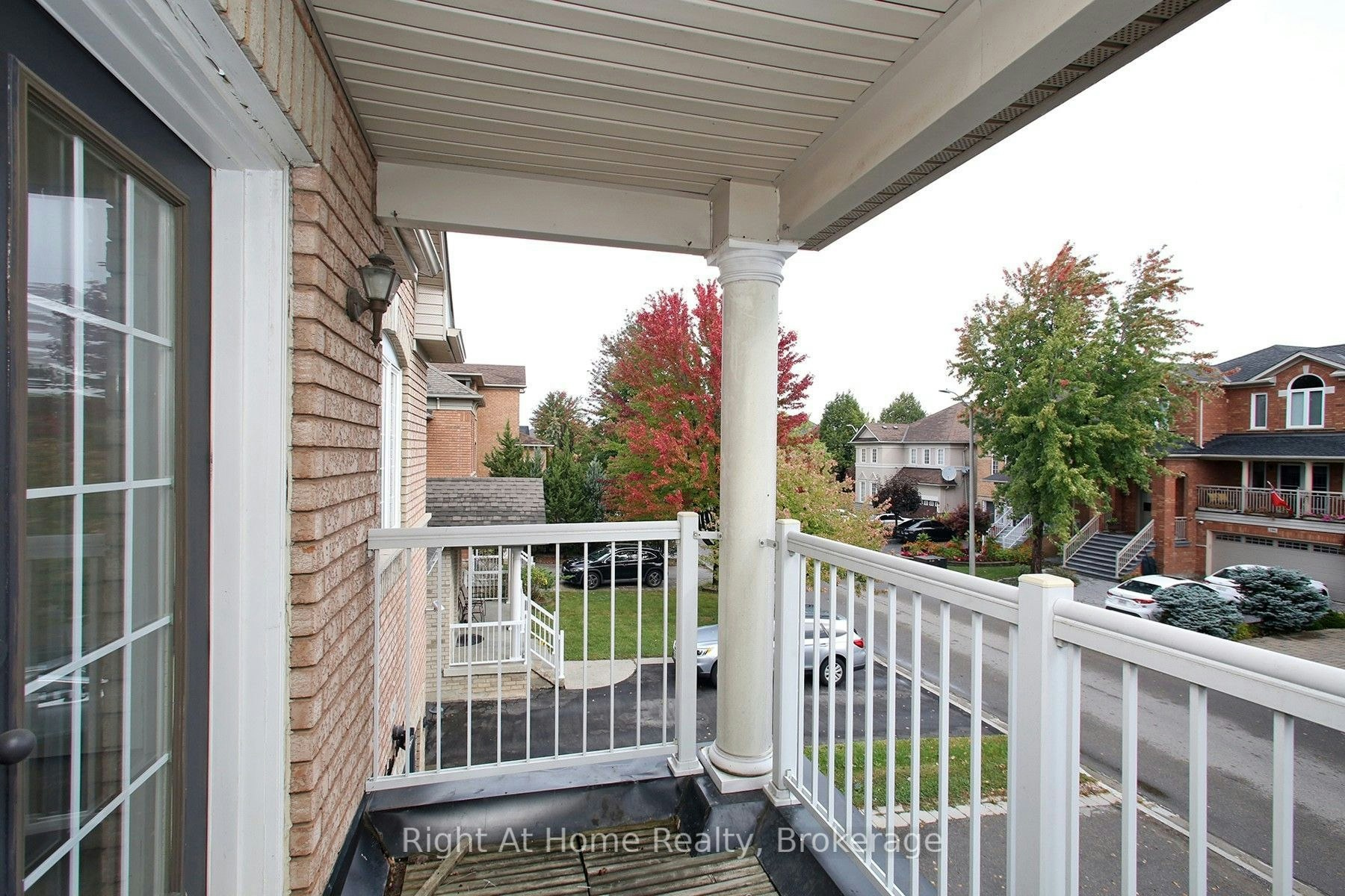 Upper-181 Fairlane Crescent, Vaughan, ON, L4H 2G8 - 38
