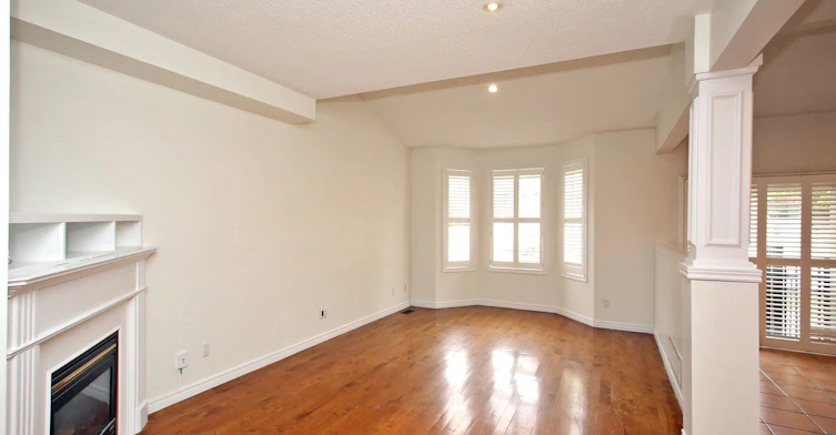 Upper-181 Fairlane Crescent, Vaughan, ON, L4H 2G8 - 9