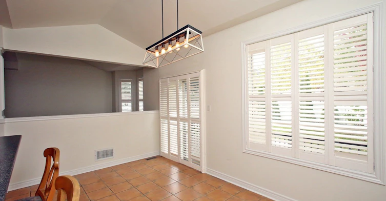 Upper-181 Fairlane Crescent, Vaughan, ON, L4H 2G8 - 24