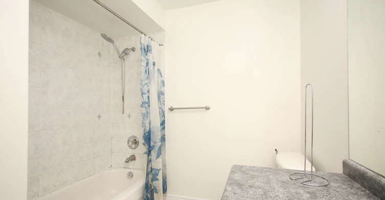 Upper-181 Fairlane Crescent, Vaughan, ON, L4H 2G8 - 36